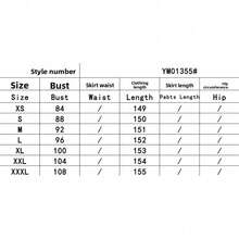 Women Formal & Evening Dresses - Dark Green - View 7