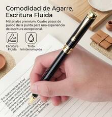 Multi-Function Pens - Sets - View 2
