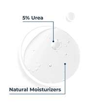 Eucerin استحمام وتنظيف بشرة - Rose - مشاهدة 5
