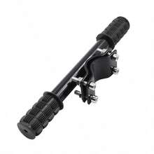 Other Skateboard Parts - Black - View 5