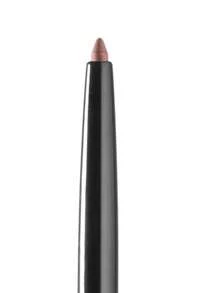 Maybelline Color Sensational Shaping Lip Liner 50 Dusty Rose - C301 Dry Rose - View 4