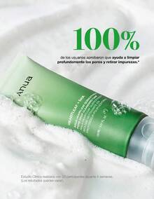 Anua Cleansers - Deep Cleansing - View 5