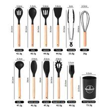 Other Kitchen Tools - Random Color - View 2