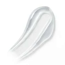 Eucerin سيروم وعلاج الوجه - Hyaluronic Acid - مشاهدة 4