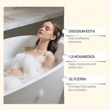 Soaps - Peach - View 7