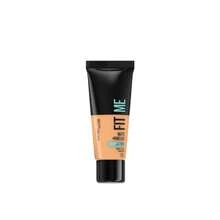 Maybelline Foundation - 05 Sand - View 1