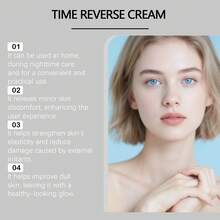 Moisturizers - Centella Asiatica Facial Cream - View 4