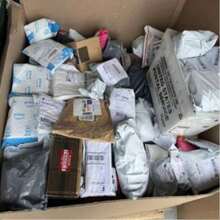 Mystery Box With Unpredictable Surprises, USA Local Fast Shipping, Random High Value Goods, Adventure Unboxing Gift For Adults - Multicolor - View 7
