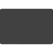 1pc Solid Black/Grey Extra Large Dish Drying Mat, Bar Countertop Waterproof Mat, Drying Mat, Drainage Mat, Coffee Machine Mat, Washing Machine Top Protector, Stove Top Mat, Dining Table Placemat, Mouse Pad, Coffee Cup | Tableware Drying, Absorbent Quick-Drying, Waterproof And Oil-Resistant, Washable And Reusable, Suitable For Kitchen | Cafe, Tea Cup, Coffee Cup, Coffee Machine Accessories, Home Decor For Coffee Lovers, Rental Home Renovation, Perfect As Housewarming Gift, Christmas Gift - Multicolor - View 16