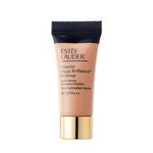 Estée Lauder Estee Lauder-5ml-Travel Size New Water-Based Foundation #61 Long-Lasting Coverage Oil-Control Non-Cakey Moisturizing And Smooth - 5ML-travel Size - View 2