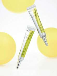 celimax VITA-A 視黃醇緊緻增效精華液，高濃度視黃醇與維生素 A 抗老精華，減少皺紋與細紋，緊緻平滑肌膚 X2，雙入組 - 30毫升 - 查看 3
