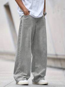Light Grey