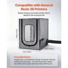 Printer Parts & Accessories - View 11