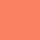 E0942#01-pEACH