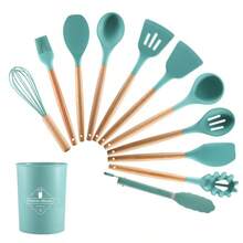 Other Kitchen Tools - Pink - View 6