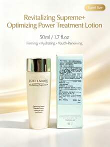 Estée Lauder Estee Lauder-50ml-Travel Size Revitalizing Hydrating Essence Water Hydrating Moisturizing Brightening Soothing Repairing - 50ml - View 1