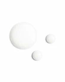Eucerin سيروم وعلاج الوجه - Hyaluronic Acid - مشاهدة 5