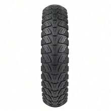 Skateboard Wheels - Black - View 10