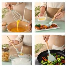 Other Kitchen Tools - Pink - View 5