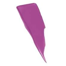 Maybelline أحمر الشفاة - Smoky Rose - مشاهدة 3