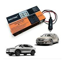 Car Power Inverter - A - View 5
