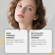 Moisturizers - Centella Asiatica Facial Cream - View 5