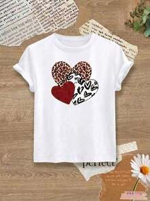 Women T-Shirts - Multicolor - View 3