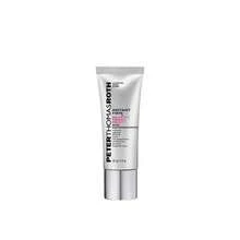 Peter Thomas Roth Instant FIRMx No-Filter Firming Primer 30ml - Suddig, Makeupprimer - Brons - Visa 1