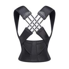 Body Braces & Supports - View 12