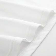 Women T-Shirts - White - View 3