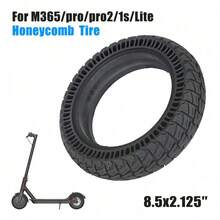 Skateboard Wheels - Black - View 3