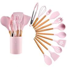 Other Kitchen Tools - Purple - View 4