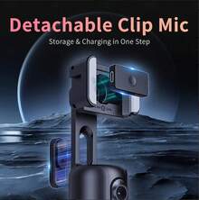 Selfie Sticks & Handheld Gimbals - View 5