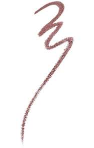 Maybelline Color Sensational Shaping Lip Liner 50 Dusty Rose - C301 Dry Rose - View 3
