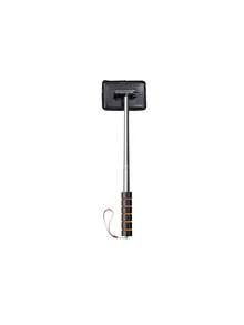 Extendable Windshield Cleaning Tool Set – With Detachable Handle, Rearview Mirror Water Removal And Wiper Function, Multi-Functional Car Cleaning Supplies, Telescopic Car Detailing Glass Cleaning Brush, Washable Microfiber Cloth, Used For Interior Glass Cleaning And Car Body Stain Removal, Anti-Fog And Dust Removal, 180° Free Rotating Brush Head. Easy To Operate, Ideal For Drivers, Car Enthusiasts And DIY Cleaners For Daily Car Maintenance And Seasonal Detailed Cleaning. Essential For RV Camping, Perfect Gift For Family And Friends - A - View 13