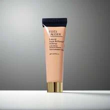 Estée Lauder 雅詩蘭黛 15ml 旅行裝保濕粉底液 61 長效遮瑕控油不暈染滋潤貼妝 - 15ml-旅行裝 - 查看 2