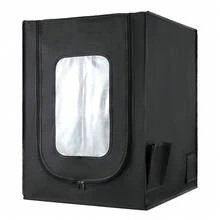 Printer Parts & Accessories - View 8