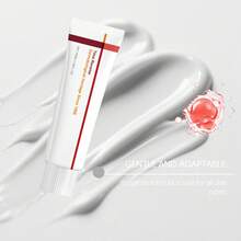 Moisturizers - Centella Asiatica Facial Cream - View 8