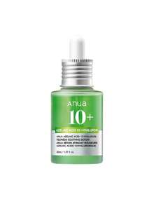 Anua Serums & Facial Treatment - Azelaic Acid - View 6