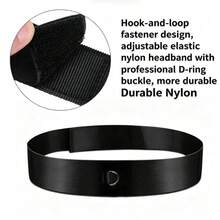 1pc Popular Home Boxing Reflex PU Ball, Head-Mounted Boxing Reaction Training Speed Ball, Adult Fitness Speed Ball, Training Elastic Rebound Ball, Protective Gear Set - Training - Boxing - Interactive - Multicolor - View 3
