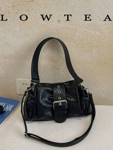 màu đen