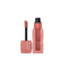 Maybelline طقم مكياج - الذهبي - مشاهدة 1