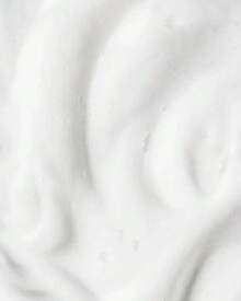 CeraVe Balancing Air Foam Cleanser 148ml - Deep Cleansing - View 3
