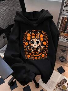 Sport Towels & Handkerchiefs - Black - View 1