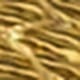金色