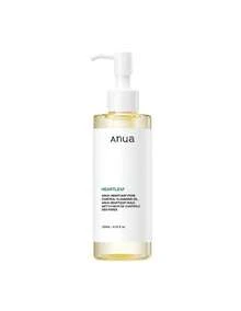 Anua Cleansers - Deep Cleansing - View 6