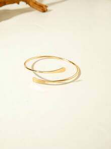 Women's Casual Versatile Bracelet Suitable For Daily Wear - S0020-bra- G-eP - View 8