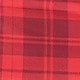 Red Orange