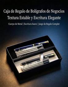 Multi-Function Pens - Sets - View 8
