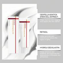 Moisturizers - Centella Asiatica Facial Cream - View 10